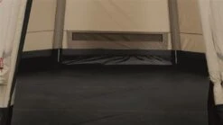 Robens Aero Yurt Air Tent -Camping Gear Store 130201 2