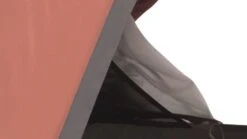 Robens Arrow Head Tent 19 Robens Arrow Head Tent -Camping Gear Store 130213 arrow head feature photo 16 1