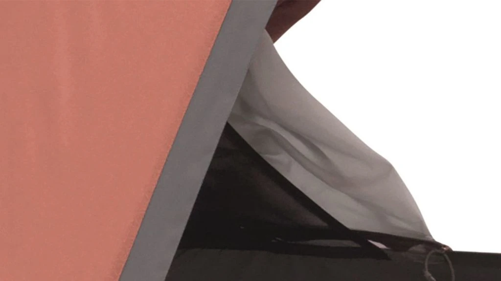 Robens Arrow Head Tent 8 Robens Arrow Head Tent - Image 6