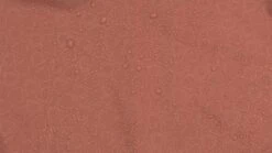 Robens Arrow Head Tent 22 Robens Arrow Head Tent -Camping Gear Store 130213 arrow head feature photo 18 1