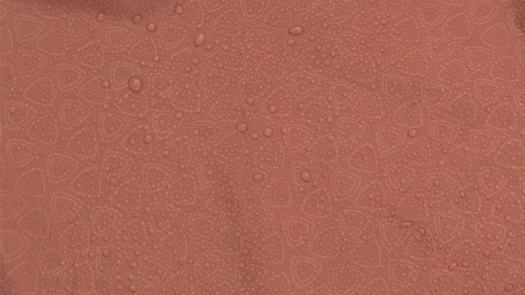 Robens Arrow Head Tent 11 Robens Arrow Head Tent - Image 9