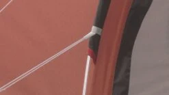 Robens Arrow Head Tent 20 Robens Arrow Head Tent -Camping Gear Store 130213 arrow head feature photo 19 1