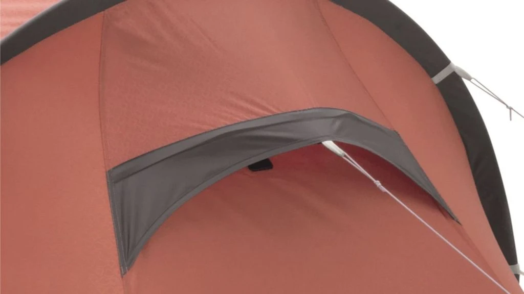 Robens Arrow Head Tent 10 Robens Arrow Head Tent - Image 8