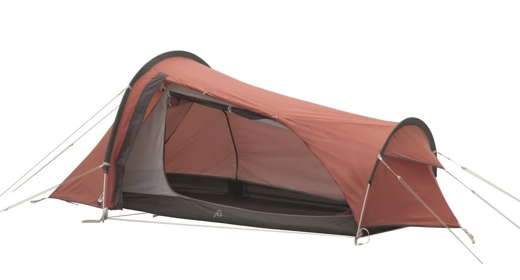 Robens Arrow Head Tent 5 Robens Arrow Head Tent - Image 3