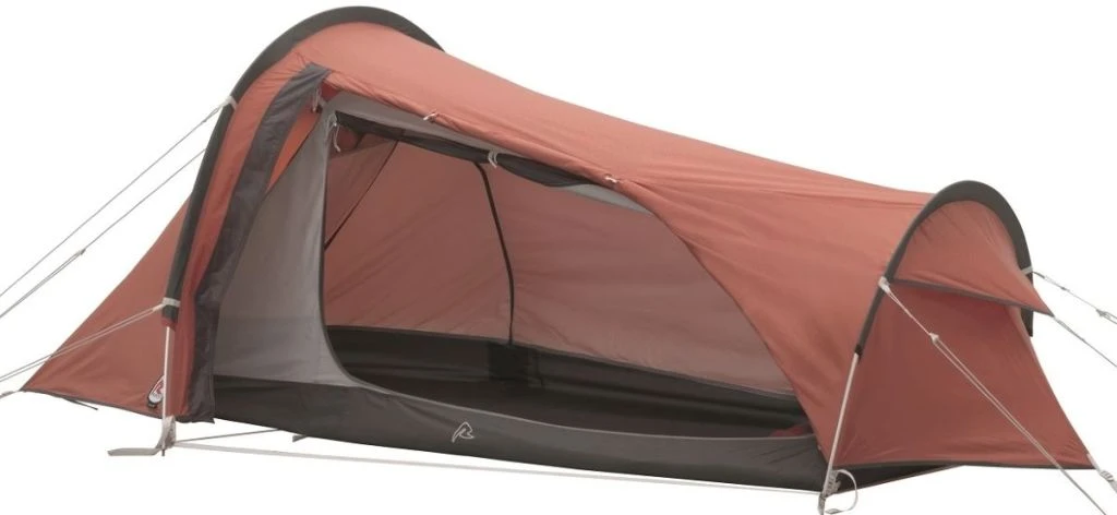 Robens Arrow Head Tent 3 Robens Arrow Head Tent