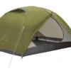 Robens Lodge 3 Tent -Camping Gear Store 130257