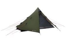Robens Green Cone PRS Tent -Camping Gear Store 130305 green cone prs main photo1