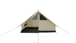 Robens Prospector Shanty Tent -Camping Gear Store 130310 11