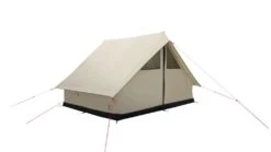 Robens Prospector Shanty Tent -Camping Gear Store 130310 7