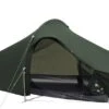 Robens Chaser 2 Tent -Camping Gear Store 130316