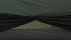 Robens Chaser 2 Tent 34 Robens Chaser 2 Tent -Camping Gear Store 130316 10