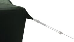 Robens Chaser 2 Tent 36 Robens Chaser 2 Tent -Camping Gear Store 130316 14