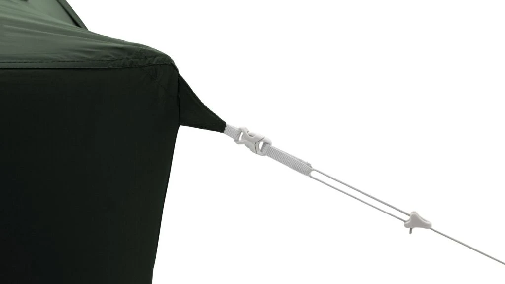 Robens Chaser 2 Tent 17 Robens Chaser 2 Tent - Image 15