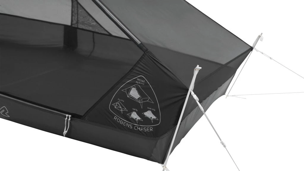 Robens Chaser 2 Tent 18 Robens Chaser 2 Tent - Image 16