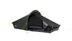 Robens Chaser 2 Tent 30 Robens Chaser 2 Tent -Camping Gear Store 130316 18