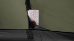 Robens Chaser 2 Tent 31 Robens Chaser 2 Tent -Camping Gear Store 130316 6