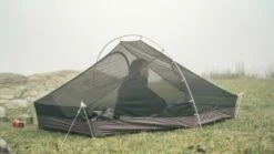 Robens Chaser 2 Tent 32 Robens Chaser 2 Tent -Camping Gear Store 130316 7