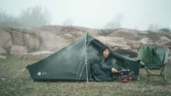 Robens Chaser 2 Tent 29 Robens Chaser 2 Tent -Camping Gear Store 130316 8