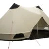 Robens Klondike Twin Tent -Camping Gear Store 130359