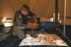 Robens Klondike Twin Tent -Camping Gear Store 130359 1