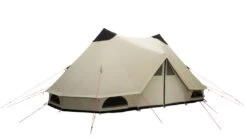 Robens Klondike Twin Tent -Camping Gear Store 130359 13