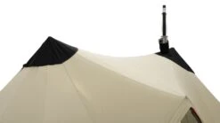 Robens Klondike Twin Tent -Camping Gear Store 130359 14