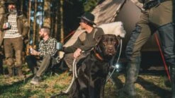 Robens Klondike Twin Tent -Camping Gear Store 130359 15