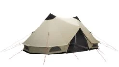 Robens Klondike Twin Tent -Camping Gear Store 130359 16