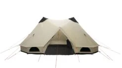 Robens Klondike Twin Tent -Camping Gear Store 130359 18
