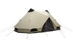 Robens Klondike Twin Tent -Camping Gear Store 130359 7