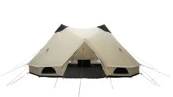 Robens Klondike Twin Tent -Camping Gear Store 130359 8