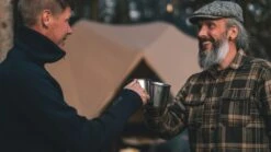 Robens Klondike Twin Tent -Camping Gear Store 130359 9