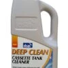 Elsan Deep Clean Cassette Tank Cleaner -Camping Gear Store 1531236325 9778 1
