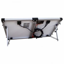 Photonic Universe 80w Standard Folding Solar Charging Kit With Controller -Camping Gear Store 1554394696 33248300