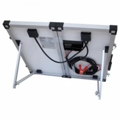 Photonic Universe 60w Standard Folding Solar Charging Kit With Controller -Camping Gear Store 1554394854 19152100