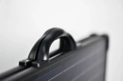 Photonic 120w Light Weight Folding Kit With MPPT Controller 12 Photonic 120w Light Weight Folding Kit With MPPT Controller -Camping Gear Store 1572434542 86659100