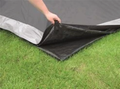 Easy Camp Blizzard 300 Footprint Groundsheet 2018 (400cm X 180cm) 9 Easy Camp Blizzard 300 Footprint Groundsheet 2018 (400cm X 180cm) -Camping Gear Store 180059 footprint blizzard 300 main photo 1
