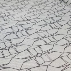 Outwell Springwood 4 Flat Woven Carpet -Camping Gear Store 20191112 152728 22 24 2 1 1 1