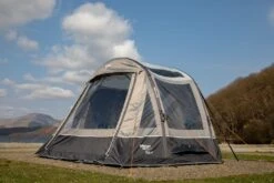 Vango Kela V Low Air Drive Away Awning -Camping Gear Store 2020 vango lifestyle awning kela 04 1