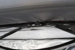 Vango Faros II Air Low Drive Away Awning -Camping Gear Store 2021 vango feature faros ii air 2 low3