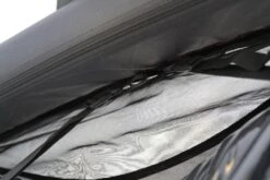 Vango Faros II Air Low Drive Away Awning -Camping Gear Store 2021 vango feature faros ii air 2 low4