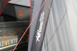 Vango Faros II Air Low Drive Away Awning -Camping Gear Store 2021 vango feature faros ii air 2 low7