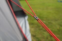 Vango Faros II Air Low Drive Away Awning -Camping Gear Store 2021 vango feature faros ii air 2 low9