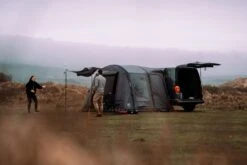 Vango Faros II Air Low Drive Away Awning -Camping Gear Store 2021 vango feature faros ii air low1