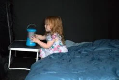 Vango Cypress 56 Camping Table -Camping Gear Store 2021 vango lifestyle granite cypress 56 hi medium