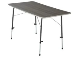 Vango Birch 120 Table