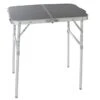 Vango Granite Duo 60 Table