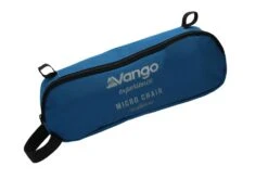 New Arrival -Camping Gear Store 2021 vango product micro bag low