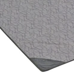 Vango Universal Carpet CP007 (240cm X 300cm) 7 Vango Universal Carpet CP007 (240cm X 300cm) -Camping Gear Store 2021 vango tent additions carpet swatch hisquare 1
