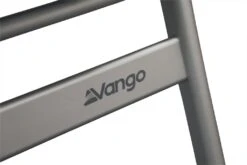 Vango Highbury Textilene Chair (Two Chair Pack) 18 Vango Highbury Textilene Chair (Two Chair Pack) -Camping Gear Store 2022 vango furniture chairs highbury textilene denim drift hi 03 medium